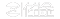 &#20061;&#28216;&#22312;&#32447;&#23448;&#26041;&#23448;&#32593;&#45;&#20061;&#28216;&#40;&#20013;&#22269;&#41;