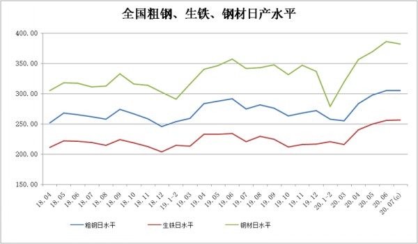 &#20061;&#28216;&#22312;&#32447;&#23448;&#26041;&#23448;&#32593;&#45;&#20061;&#28216;&#40;&#20013;&#22269;&#41;