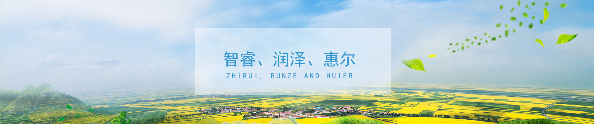 &#20061;&#28216;&#22312;&#32447;&#23448;&#26041;&#23448;&#32593;&#45;&#20061;&#28216;&#40;&#20013;&#22269;&#41;